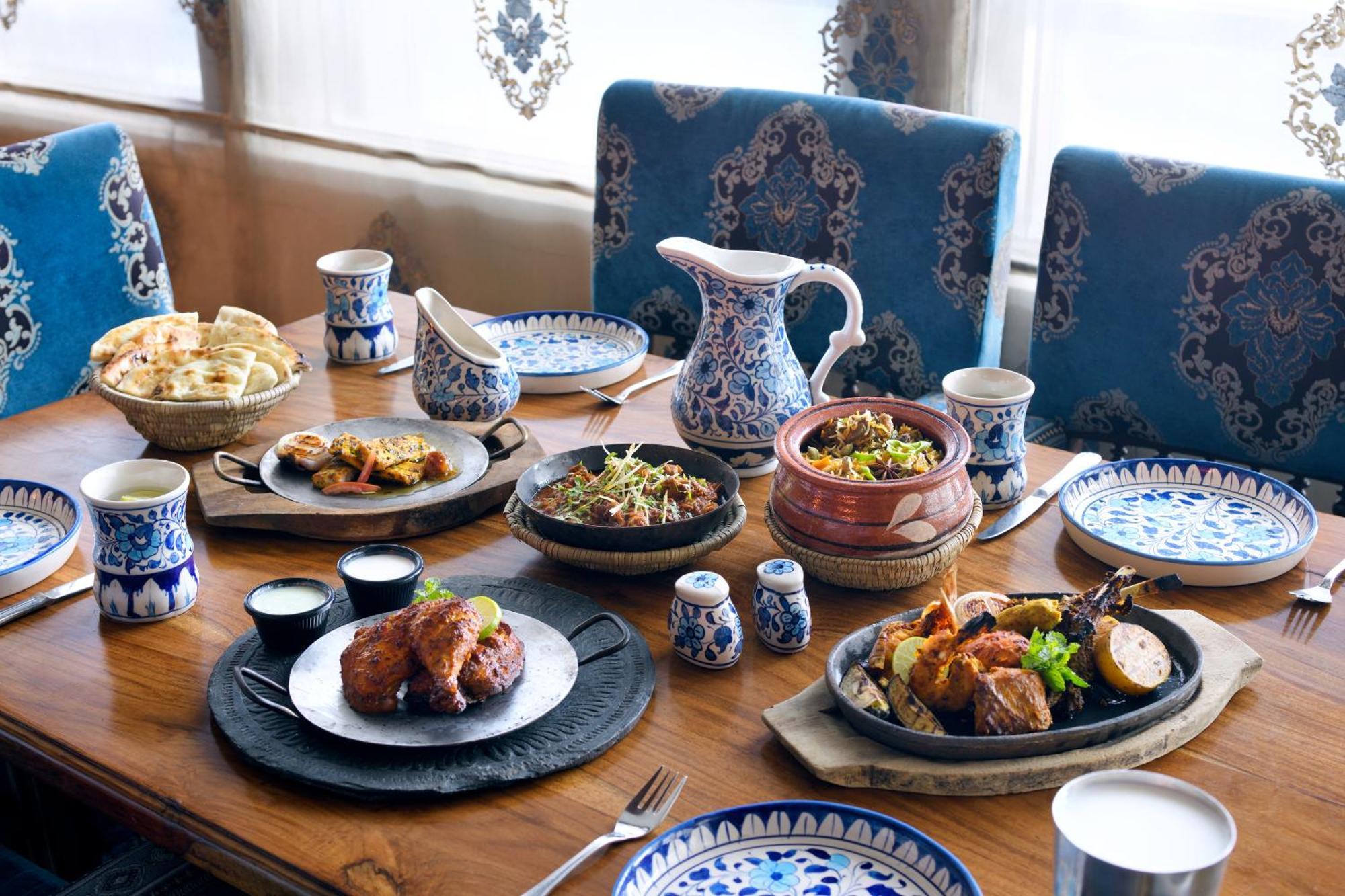 Moevenpick Hotel קראצ'י מראה חיצוני תמונה